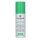 Collistar Multi-Active Deo Spray 100ml