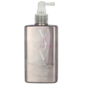 Color WOW Dream Coat Miracle Moisture Mist 200ml
