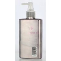 Color WOW Dream Coat Miracle Moisture Mist 200ml