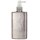 Color WOW Dream Coat Miracle Moisture Mist 200ml