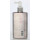 Color WOW Dream Coat Miracle Moisture Mist 200ml
