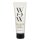 Color WOW One-Minute Transformation Styling Cream 120ml