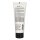 Color WOW One-Minute Transformation Styling Cream 120ml