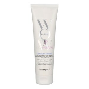 Color Wow Color Security Conditioner F n 250ml