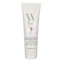 Color Wow Color Security Conditioner F n 250ml