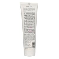 Color Wow Color Security Conditioner F n 250ml