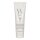 Color Wow Color Security Conditioner F n 250ml