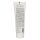 Color Wow Color Security Conditioner F n 250ml
