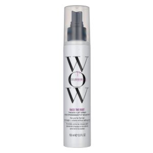Color WOW Raise The Root Thicken + Lift Spray 150ml