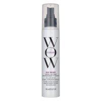 Color WOW Raise The Root Thicken + Lift Spray 150ml