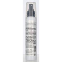 Color WOW Raise The Root Thicken + Lift Spray 150ml