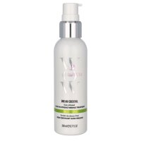 Color WOW Dream Cocktail Kale-Infused 200ml