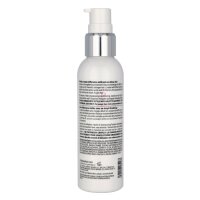 Color WOW Dream Cocktail Kale-Infused 200ml