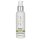 Color WOW Dream Cocktail Kale-Infused 200ml