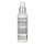 Color WOW Dream Cocktail Kale-Infused 200ml