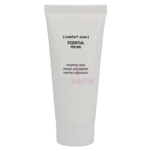 Comfort Zone Essential Peeling 60ml